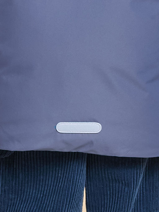 BZXZ3362/10 Куртка для мальчиков