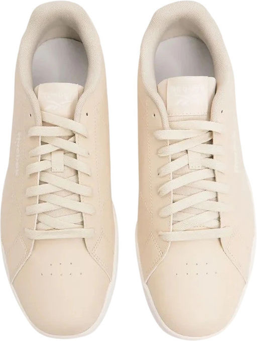 Кеды мужские