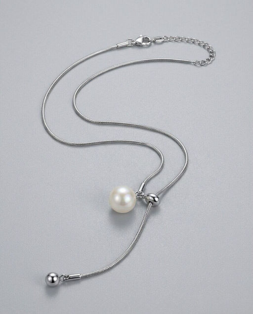 Цепь-галстук