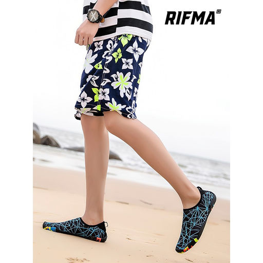 Коралловые тапочки аквашузы - Bearwear фото 7