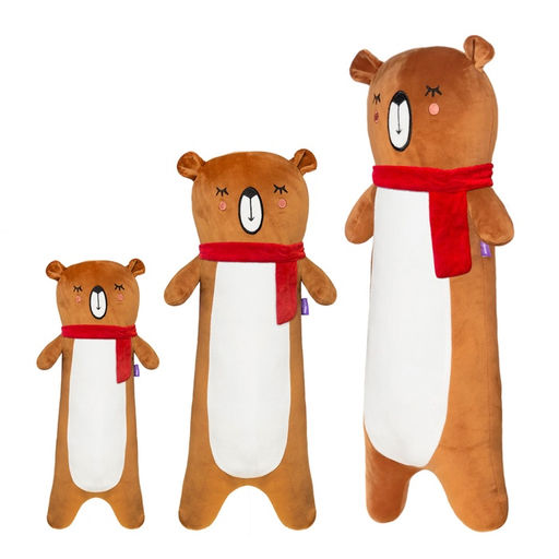 Мягкая игрушка «Мишка Потапыч», 50 см