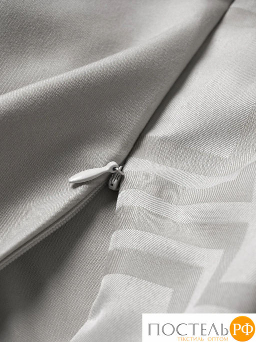 КПБ MEDSLEEP ВЕЛТЕК с-сер  фото 9