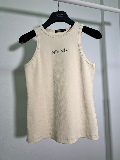 Топ 1158 - Niv niv фото 7