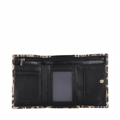 Кошелек 178-3302A Prensiti