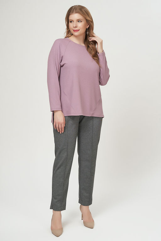 Брюки - Olsi фото 6