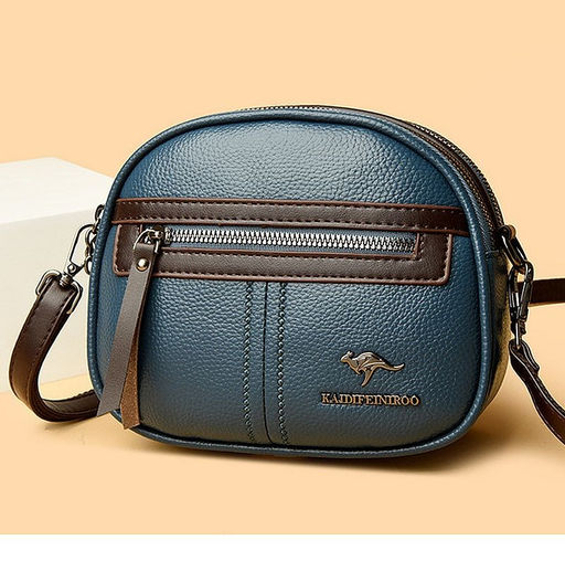 KAIDIFEINIROO Сумка женская 8750