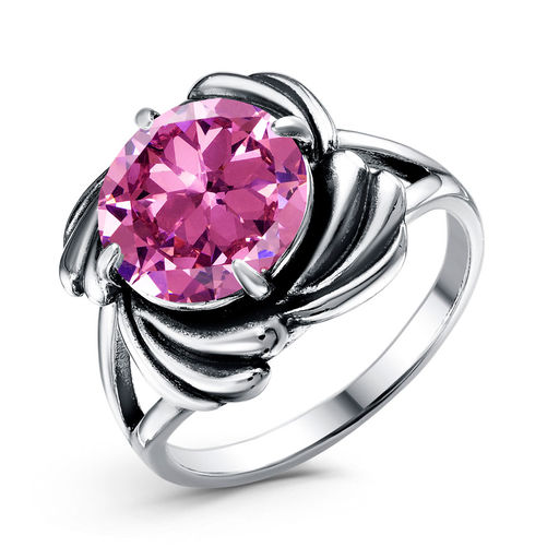 КОЛЬЦО 24816110-2