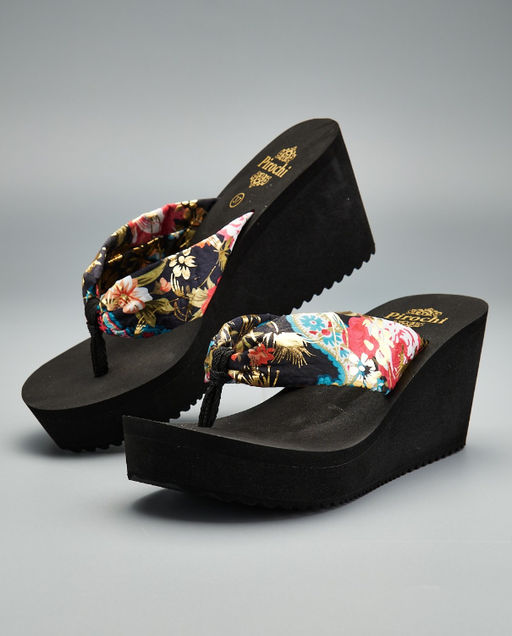 Сланцы на танкетке