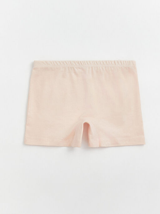 K?z ?ocuk Boxer