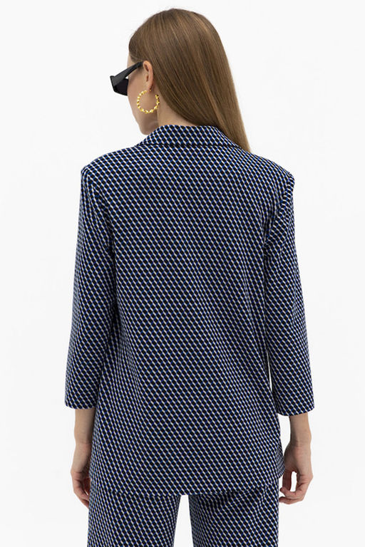 65028 Брюки и жакет Eliseeva Olesya  фото 9