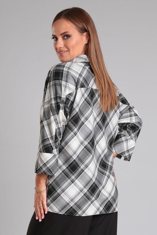 Платье Angelina&Co 928 - Mira fashion фото 538