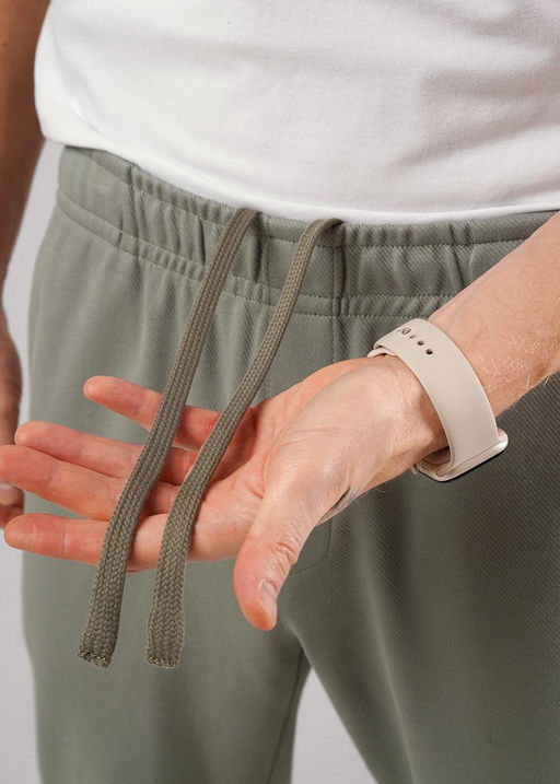 Брюки Проект