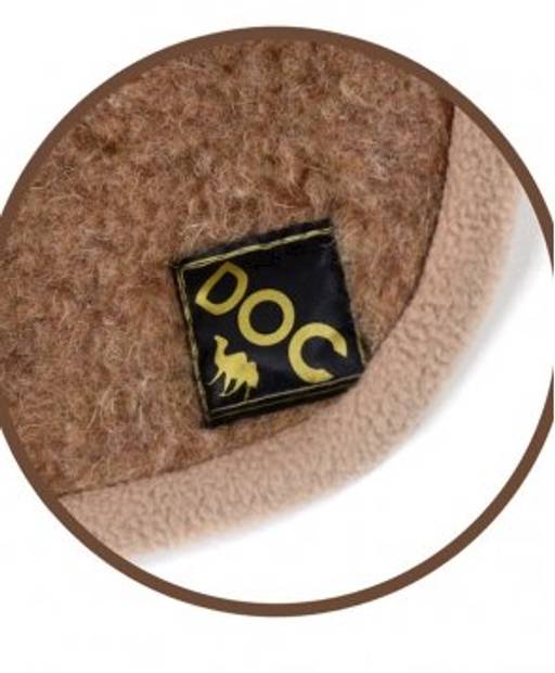 Плед МЕХОВОЙ двусторонний, р-р 145 х 205