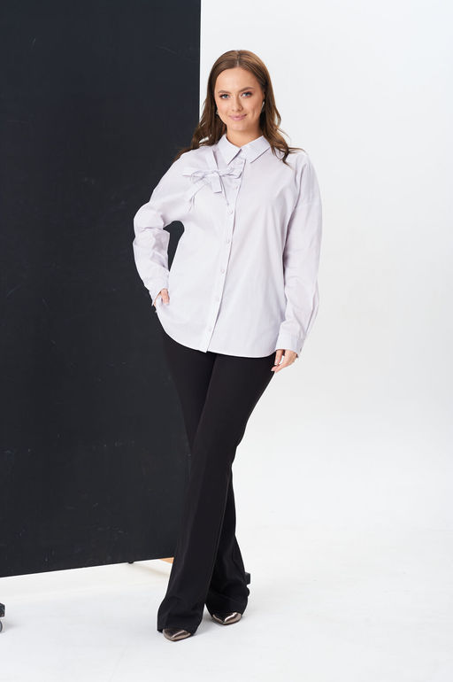 Рубашка Modema 562-1-Р  фото 8