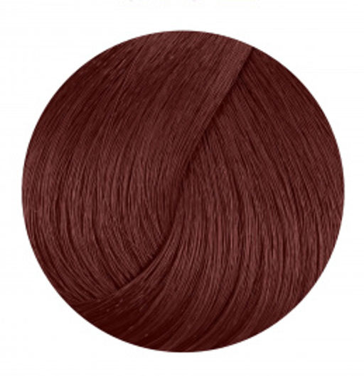 Farmavita suprema color стойкая крем краска, 60мл  фото 66