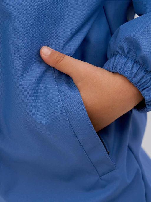 Комбинезон детский 24792-480 - Avese фото 13