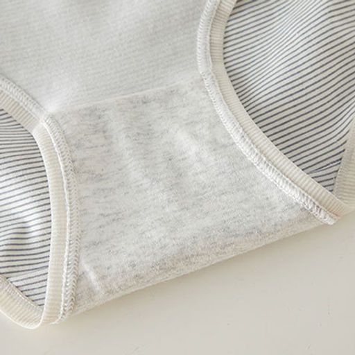 Трусики A25347130 - Tadmico фото 4