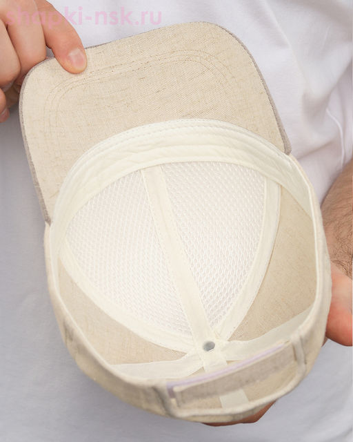 011.12197 Бейсболка (57-58)