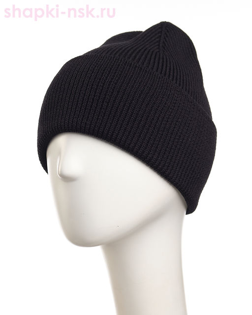 27-426 Колпак (56-58)