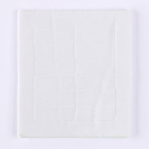 Набор для украшения Бабочки, набор 12 шт, цвет золото - Страна карнавалия фото 4