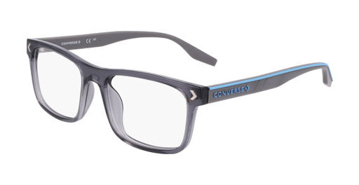 Мед. оправа CV5086 CRYSTAL ORIGIN STORY