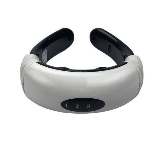 Массажер - Aopen фото 2