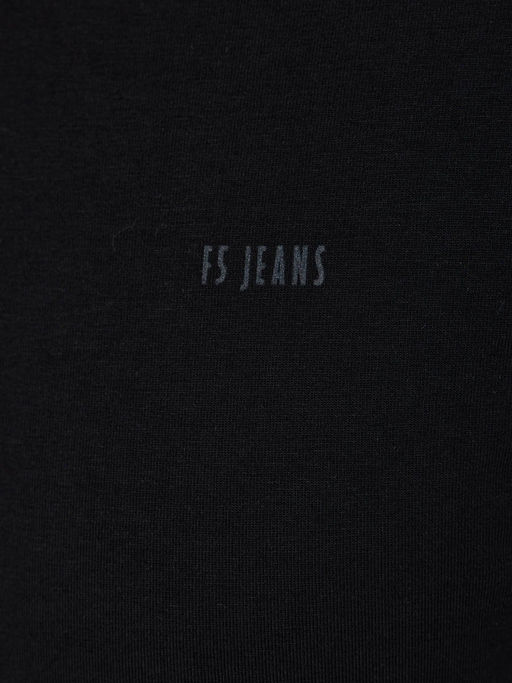 Футболка мужская арт. 02245 - F5 фото 6