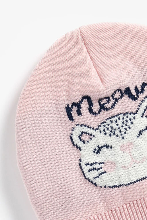 MOTHERCARE / Шапка  фото 2