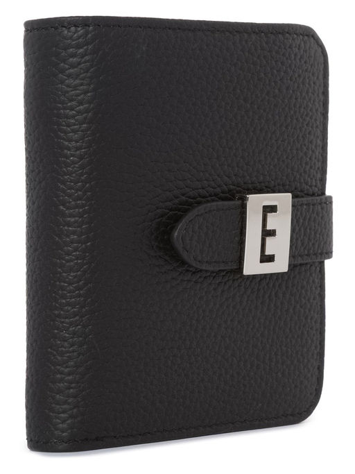 Кошелек Z24-952-1-O d.lavender - Eleganzza фото 7