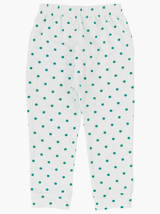 Футболка (лонгслив)	 UD 1154 касар - Mini maxi фото 13