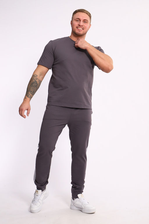 Костюм 35282 - Berchelli фото 54