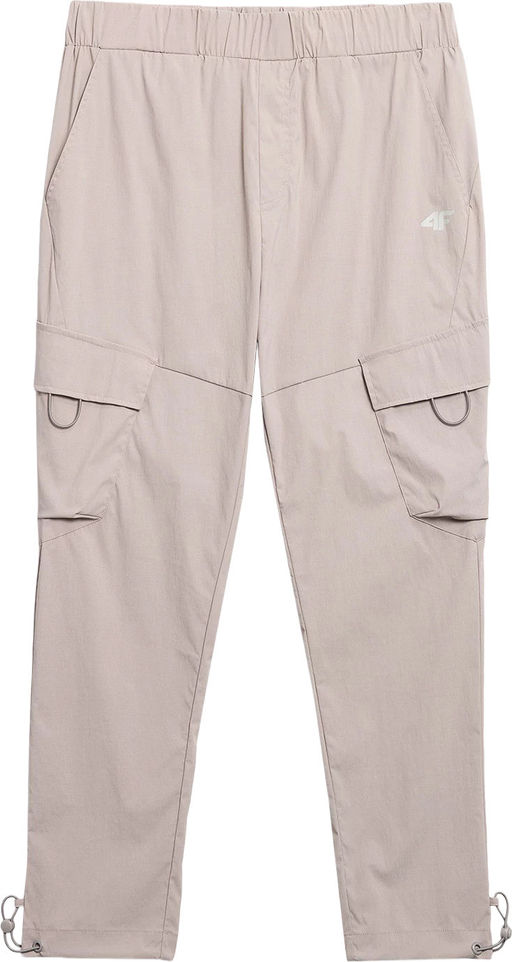 Брюки мужские