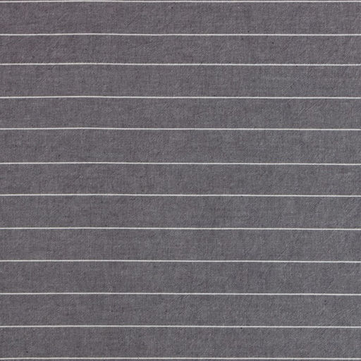 Постельное бельё Этель Евро Тренд 200х220 см, 220х240 см, 50х70-2шт,100%жатый хлопок,140гр/м2  фото 4