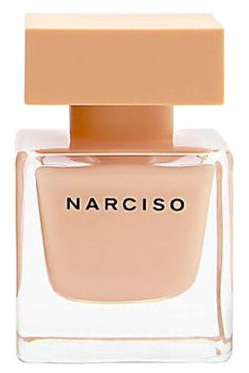 N. RODRIGUEZ NARCISO POUDREE w EDP 30 ml M, парфюмерная вода