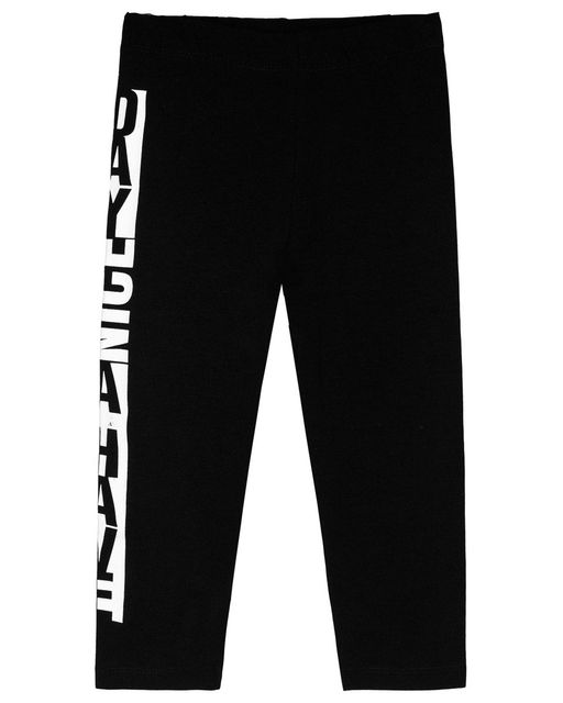 Бриджи для девочки 101292 Лавандовый* 420 Lets go - Let's go фото 33