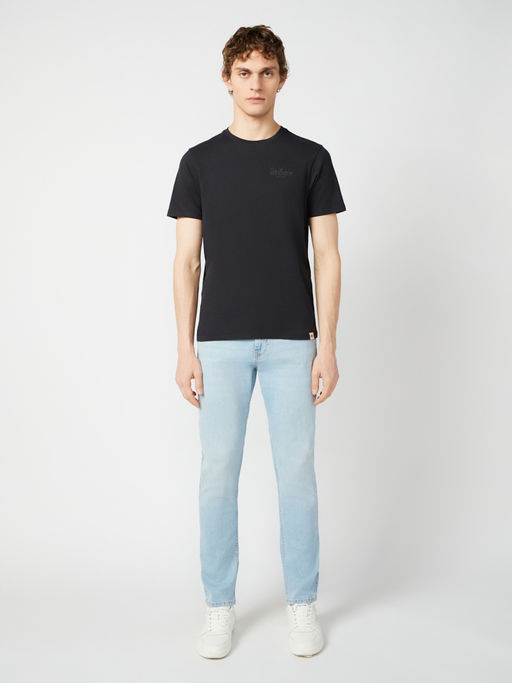 Футболка / Lee Cooper