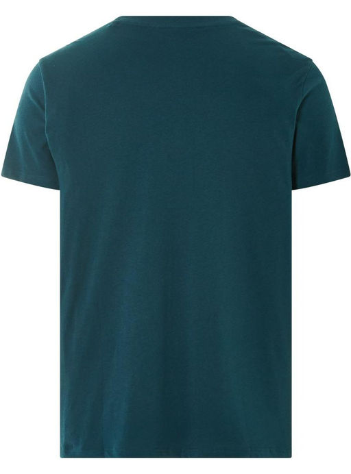 Мужская футболка LIVERGY 100% хлопок  фото 13