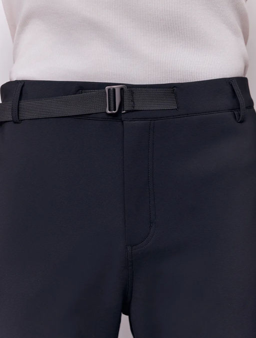 E2415-3 брюки мужские - Strobbs фото 9