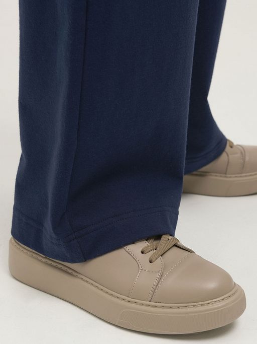 GFPQ4333 брюки для девочек