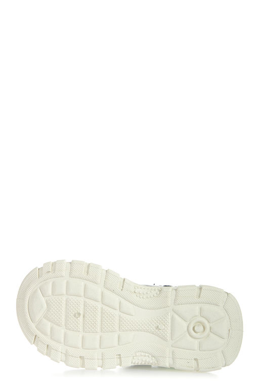 Полуботинки малодетские ECOTEX