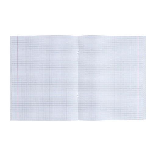 Набор тетрадей 96 листов в клетку Calligrata «Кеды», обложка мелованный картон, блок офсет, 4 шт.