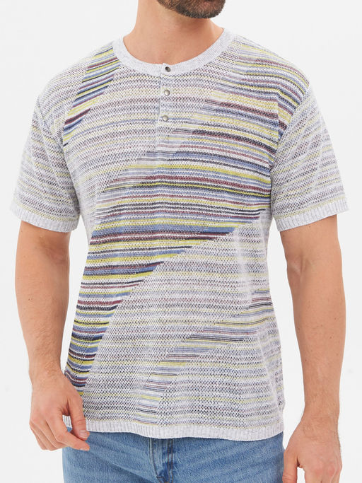 22465 бежевый - Стим фото 10