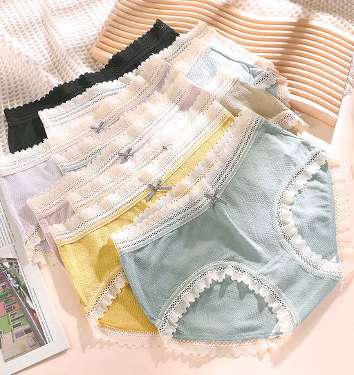 Трусики A14087210 - Tadmico фото 3