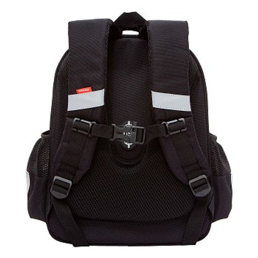 RAz-587-16 Рюкзак школьный - Grizzly фото 3