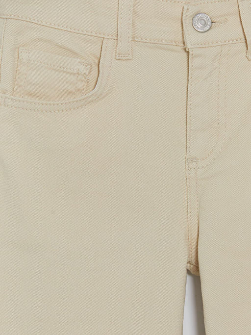Джинсы Super Skinny Fit для мальчиков