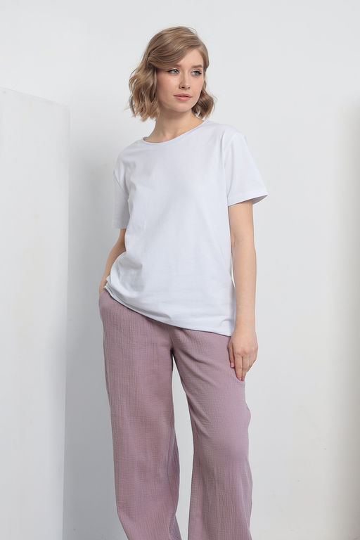 Брюки - Vladi collection фото 2