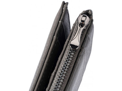 Кошелек Lanotti GL-25-388