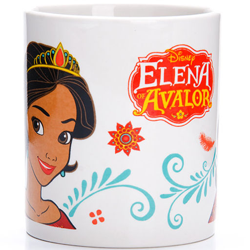 26999 Детский набор 3пр Елена MB (х12) - Mayer&boch фото 2