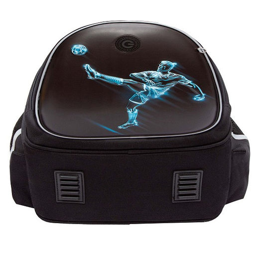 RAz-587-13 Рюкзак школьный - Grizzly фото 47