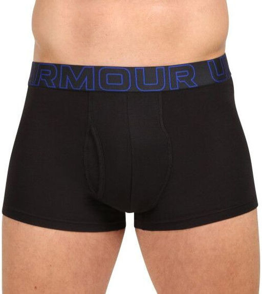 Трусы мужские